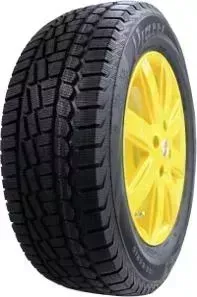 Шина VIATTI Brina BRINA (V-521) 205/65R16 95T*(2011)
