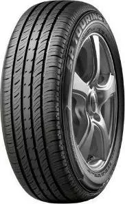 Шина DUNLOP SP TOURING T1 155/70R13 75T