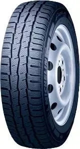 Шина MICHELIN AGILIS Alpin 205/70R15C 106/104R