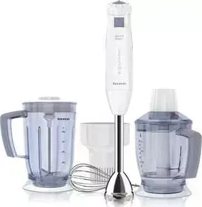 Блендер Taurus Bapi 850 Plus Inox Duo