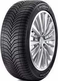 Шина MICHELIN CROSSCLIMATE 175/70R14 88T XL