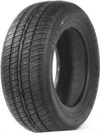 Шина ROSAVA БЦ40 БЦ-40 195/70R14