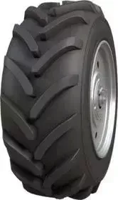 Шина Барнаул AC 203 NORTEC 360/70R24 ТТ без камеры