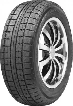 Шина Nitto 90W 265/60R18 114Q