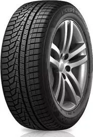 Шина HANKOOK Winter i*cept evo2 W320 275/45R18 107V XL KR