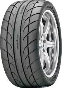 Шина HANKOOK VENTUS R-S3 Z222 275/35R19 96W KR