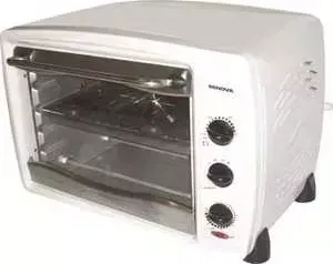 Мини-печь RENOVA * O-35RWT