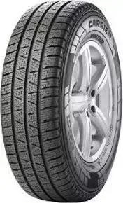 Шина PIRELLI CARRIER 215/65R15C 104T