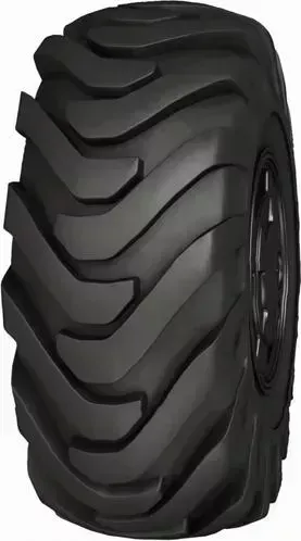 Шина Барнаул NorTec ER-106 20.5-25 16PR TT без о.л.