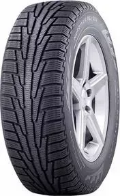 Шина NOKIAN NORDMAN RS2 SUV 235/70R16 106R