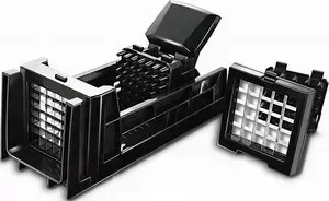 Измельчитель SINBO STO-6510