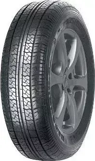 Шина КШЗ К-187 185/65R14