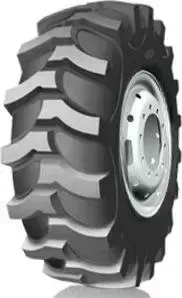 Шина LINGLONG LL101 16,9-28 12 сл. R4 ТL