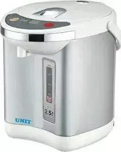 Термопот UNIT UHP-120