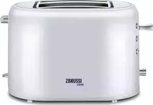 Тостер ZANUSSI ZAT 1260