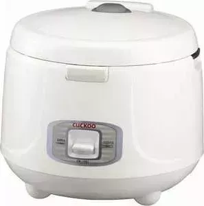 Мультиварка Cuckoo OV 1051CR чаша для мультиварки