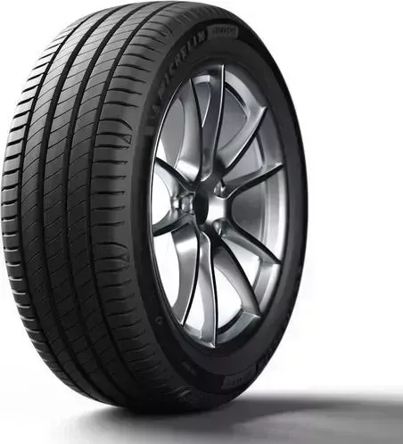 Шина MICHELIN PRIMACY 4 205/55R17 95V XL