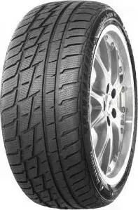 Шина MATADOR MP 92 SIBIR SNOW SUV 205/70R16 97H FR