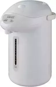Термопот Vigor HX-2226