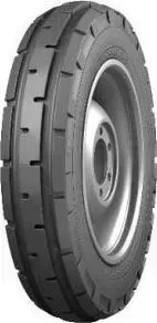 Шина Волтайр ВЛ 45 VL-45 9.00-20 6сл и 111