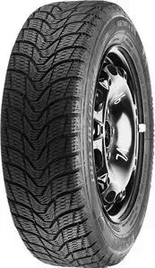 Шина ROSAVA ViaMaggiore PREMIORRI 175/70R13 82T*(2011)
