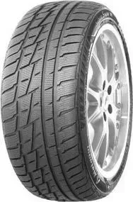 Шина MATADOR MP 92 SIBIR SNOW 225/55R16 99V TL XL