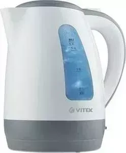 Чайник электрический VITEK VT-7017 W