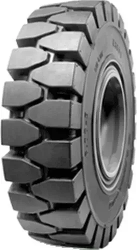 Шина LINGLONG LS603 16X6-8 SOLID