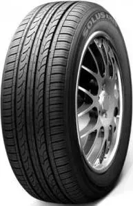 Шина KUMHO KH25 KH-25 205/55R16 91H