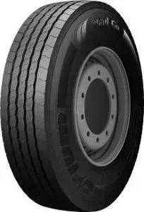 Шина ORIUM ROAD GO S 315/80R22.5 156/150L M+S TL рулевая ось (Румыния)