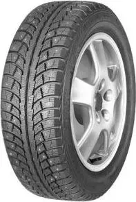 Шина GISLAVED NORD FROST 5 DD 215/70R15 98T TL шип