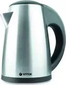 Чайник электрический VITEK VT-1166 SR