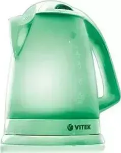 Чайник электрический VITEK VT-1104 G