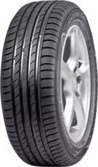 Шина NOKIAN HAKKA GREEN 185/65R15 92H XL