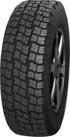 Шина Барнаул FORWARD Professional 520 235/75R15 б/к 105S M+S шип.