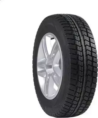 Шина VIATTI Vettore Brina (V-525) 195R14С 106/104 R M+S