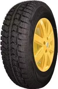 Шина VIATTI Vettore Inverno (V-524) 225/70R15C 112/110R M+S шип.