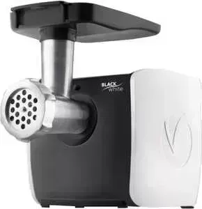 Мясорубка VITEK VT-3600 BW