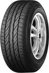 Шина DUNLOP ECO EC 201 ECO EC-201 215/70R15 98T*(2010)
