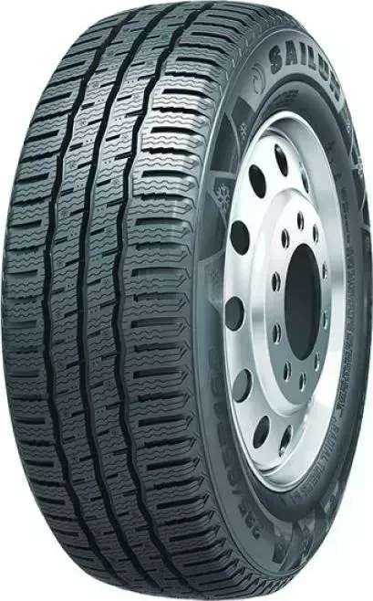 Шина SAILUN ENDURE WSL1 205/65R15C 102/100R