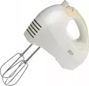 Миксер SINBO SMX-2128, желтый