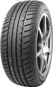 Шина LINGLONG Green-Max Winter UHP 225/55R17 101V