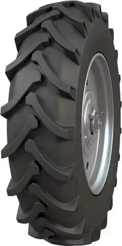 Шина Барнаул NorTec TA-03 18.4R34 инд.144 TT