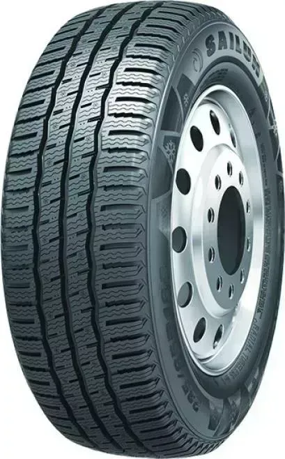 Шина SAILUN ENDURE WSL1 215/65R16C 109/107T
