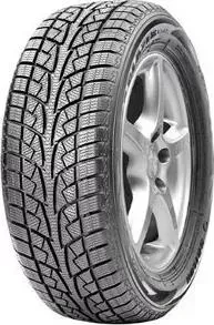 Шина SAILUN ICE BLAZER WSL2 185/60R14 82T