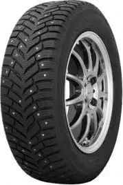 Шина TOYO OBSERVE ICE-FREEZER 205/55R16 91T шип