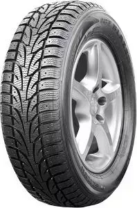 Шина SAILUN ICE BLAZER WST1 155/80R13 79T шип.