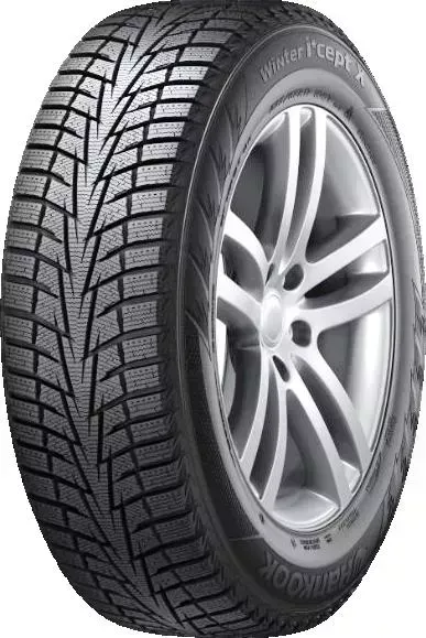Шина HANKOOK DynaPro i*cept X RW10 235/50R18 97T