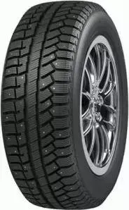 Шина CORDIANT POLAR 2 PW 502 POLAR 2 PW-502 175/70R13 Ошип. 82Q