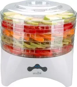 Сушилка для овощей и фруктов SMILE FD 993